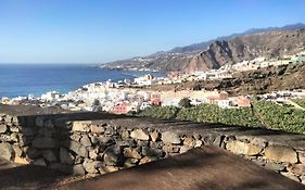 El Sueno Del Angel